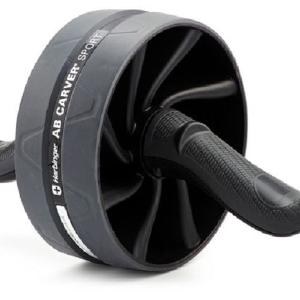 Harbinger Ab Carver Sport Cheap Best Pices
