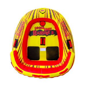Loose Unit - Banshee 2 person Sit-In Tube Clearance New Arrival