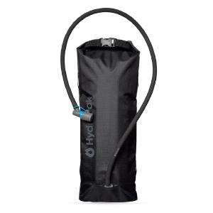HydraPak HydraSleeve 3 Ltr Reservoir Discount Countdown Package