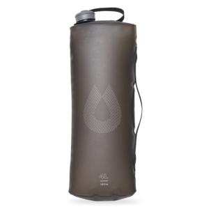 HydraPak Seeker 4L Outlet Extremely