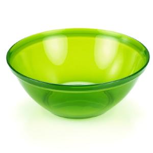 GSI Infinity Bowl Buy Cheap With Mastercard