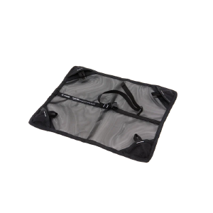 Helinox Chair Ground Sheets Low Pice Fee Shipping Cheap Online