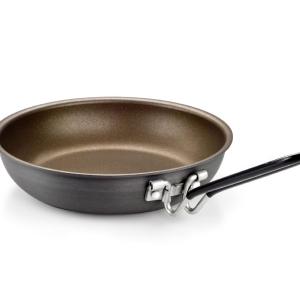 GSI Pinnacle 8" Frypan - 20cm Find Great For Sale