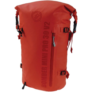 JR Gear Bomber Mini Pro V3 Backpack Visit For Sale
