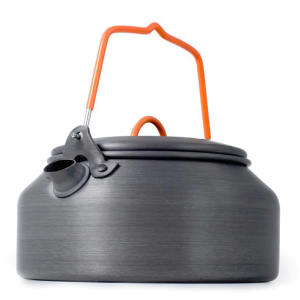 GSI Halulite Tea Kettle Many Kinds Of Online