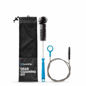 HydraPak Gear Cleaning Kit Clearance Online Amazon