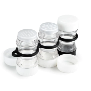 GSI Spice Rack Discount Wiki