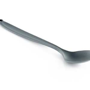 GSI Pouch Spoon Grey Cheap Sale The Cheapest