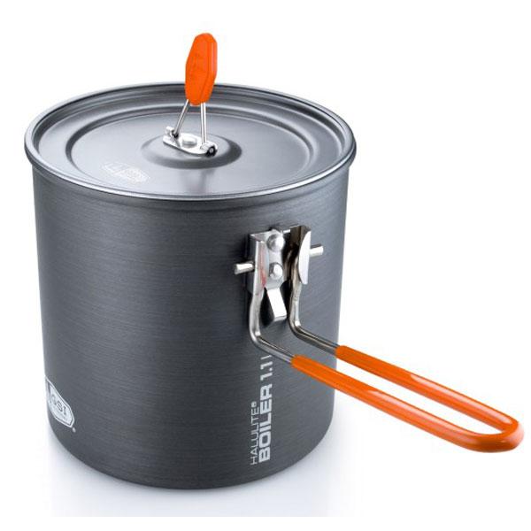 GSI Halulite 1.1L Boiler Pot Discount Cheapest