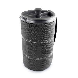 GSI Java Press .9L Cheap Sale Footaction