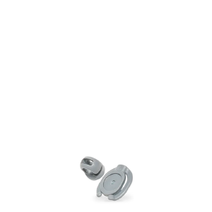 HydraPak Tube Magnet Sale High Quality