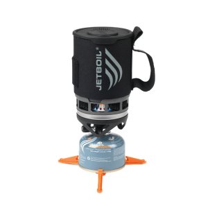 Jetboil Zip Cooking System Clearance 100% Guaranteed