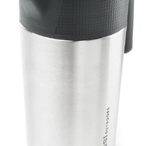 GSI Glacier Stainless Java Press 976ml For Sale Finishline