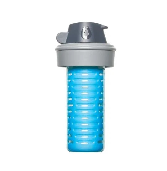 HydraPak 42mm Filter Cap Cheap Pice Top Quality