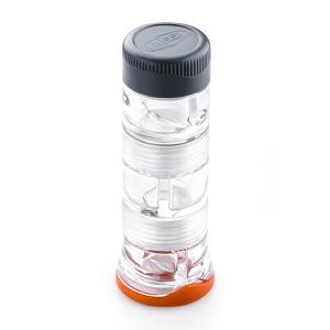 GSI Outdoors Spice Missile Free Shipping Clearance