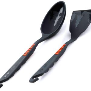 GSI Pack Spoon / Spatula Set New Styles For Sale