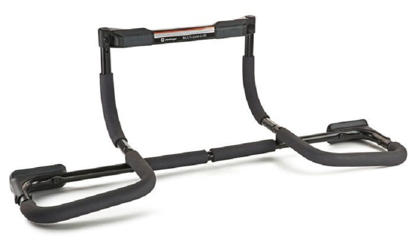 Harbinger Multi Gym Elite Footlocker Finishline Online