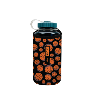 BotlSok for Nalgene Style Bottles - Slam Dunk Largest Supplier For Sale