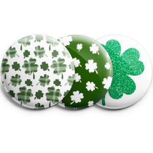 Lucky 3-Pack (Save 5%) Cost Cheap Pice