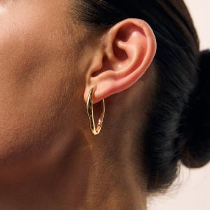x YCL MUSE HOOP Clearance Hot Sale