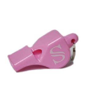 WH14 PNK-Whistle - Available in Pink only Discount 2025 New