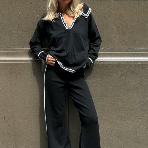 EMERSON PANT Discount Cheap Online