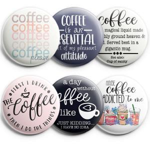 Coffee Essentials 6-Pack (Save 15%) Cheap Sale Wiki