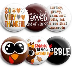 Gobble 6-Pack For Sale Finishline