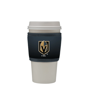 HotSok - NHL Vegas Golden Knights Ombre Outlet Discount Authentic