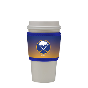HotSok - NHL Buffalo Sabres Ombre Outlet Manchester