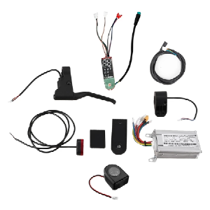 Kit contrleur pour Scooter lectrique M365 Quality Free Shipping