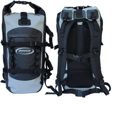 Argos Extreme Gear Dry Bag XL Sale Free Shipping