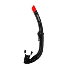 Abysstar Record Purge Snorkel Cheap Explore