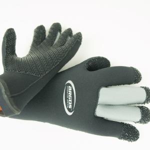 Argos Stealth Gloves 2mm Real Online