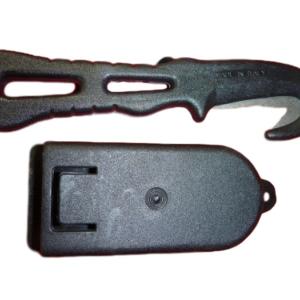 Devoto Line Cutter Black Shop For Online