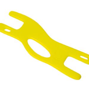 Devoto Floating Line Winder Clearance Genuine