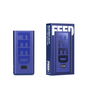FEED Battery Clearance Outlet