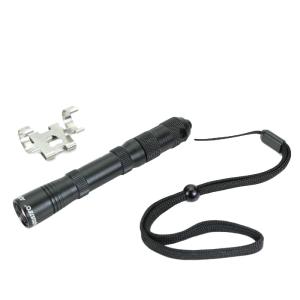Aquatec Compact Dive Mask Torch LED-1720 Outlet Discount Sale