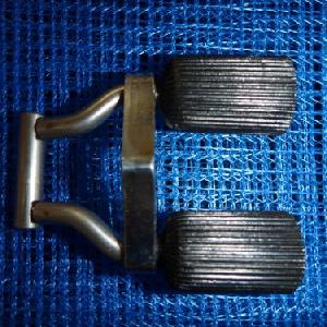 Devoto Muzzle Lock Really For Sale