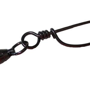 Coastlock Swivel 450lb Buy Authentic Online