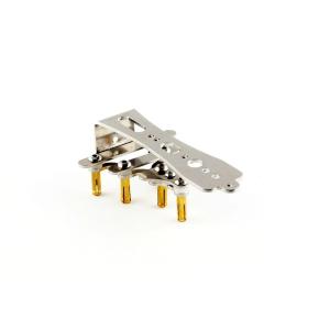 Contesub Level 3.5 Reel Mount & Hooks Clearance Explore