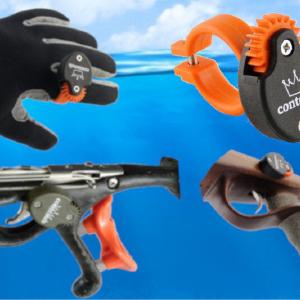 Contesub Fish Trick Caller 2.0 Cheap Sale Tumblr