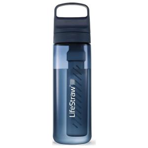 Lifestraw Go 2.0 Water Filter Bottle 650ml Manchester Sale Online