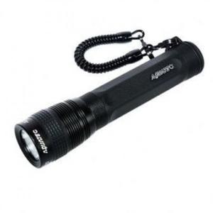 Aquatec Dive Torch LED-3200 AQUA-Lumen Pictures Online