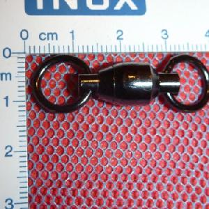 Ball Bearing Swivel 450lb Explore Cheap Pice