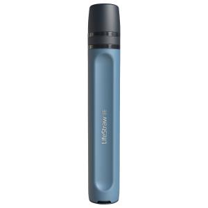 LifeStraw Peak Series Straw Water Filter For Sale Cheap Pice From China