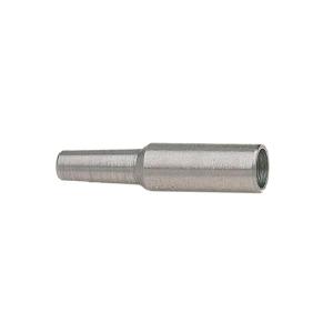 Devoto Pneumatic Spear Stainless Shaft Connector Buy Cheap Best Wholesale