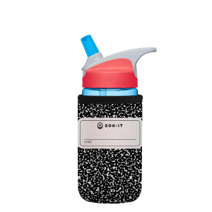 BotlSok for CamelBak Style Bottles - Compose Yourself New Arrival Cheap Online