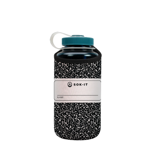 BotlSok for Nalgene Style Bottles - Compose Yourself Cheapest Pice For Sale