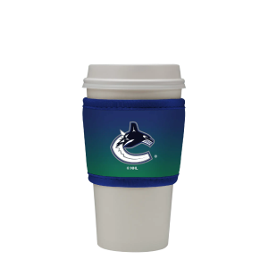 HotSok - NHL Vancouver Canucks Ombre Cheap Discount Sale